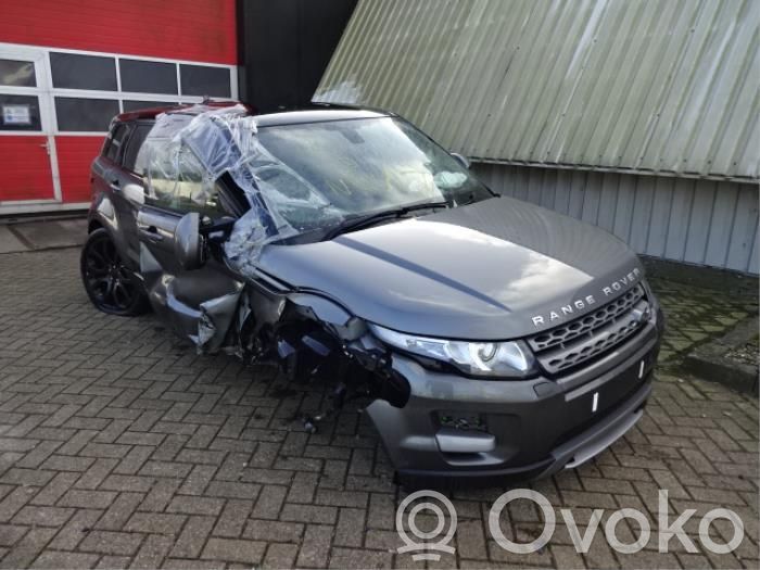 Evoque I Evoque  EJ3218C858DC