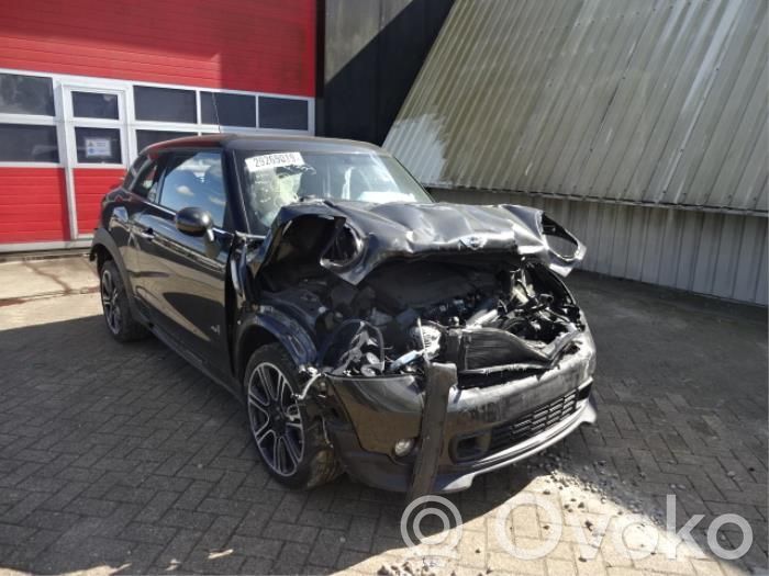 Paceman (R61) Paceman (R61)  9813830