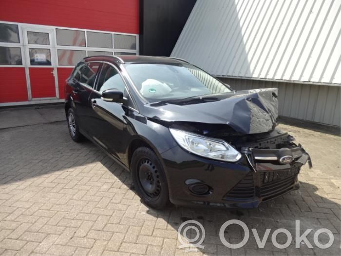 Focus Focus  AV612B302AA