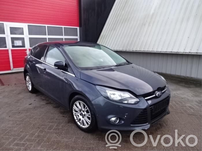 Focus Focus  BM5T13A024AC