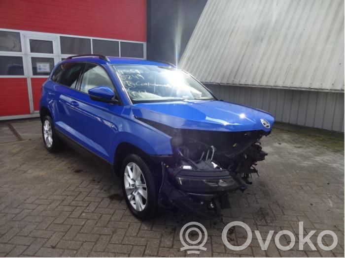 Karoq Karoq  565907044BL