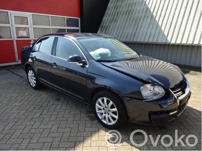 Jetta V Jetta  1K0941333D