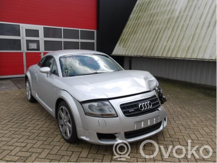 TT Mk1 TT, TTS  8N0927134