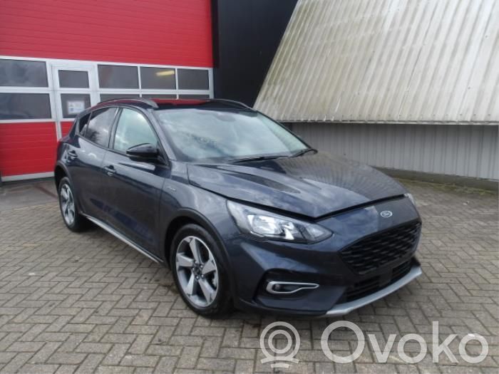Focus Focus  JX612B302BEB