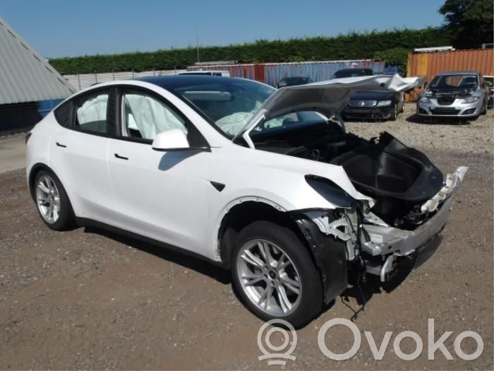 Model Y Tesla Model Y  158560100D