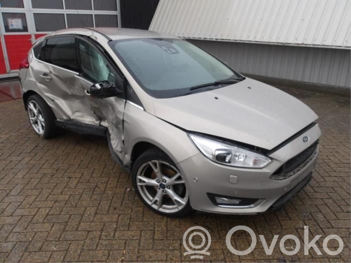 Focus Focus  E1GA9Y460CA