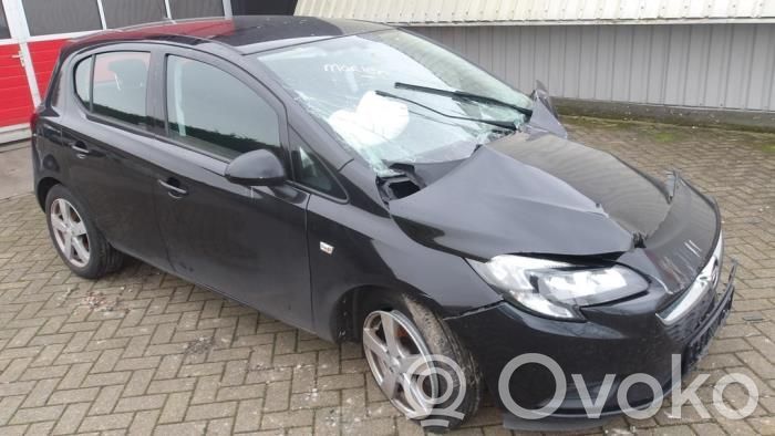 Corsa E Corsa  39031633