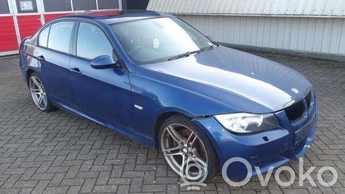3 E90 E91 Series 3  32416768169