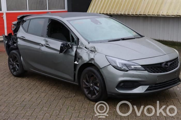 Astra K Astra  55503721