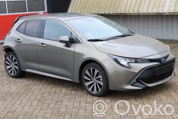 Corolla E210 E21 Corolla  6700402540