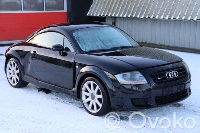 TT Mk1 TT, TTS  8P1862335A