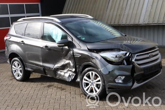 Kuga II Kuga  2043391