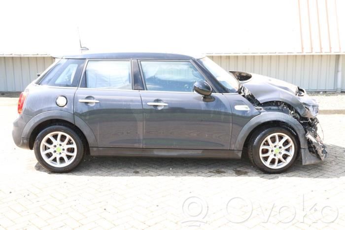One - Cooper F56 F55 One/Cooper F56 F55  41007374521