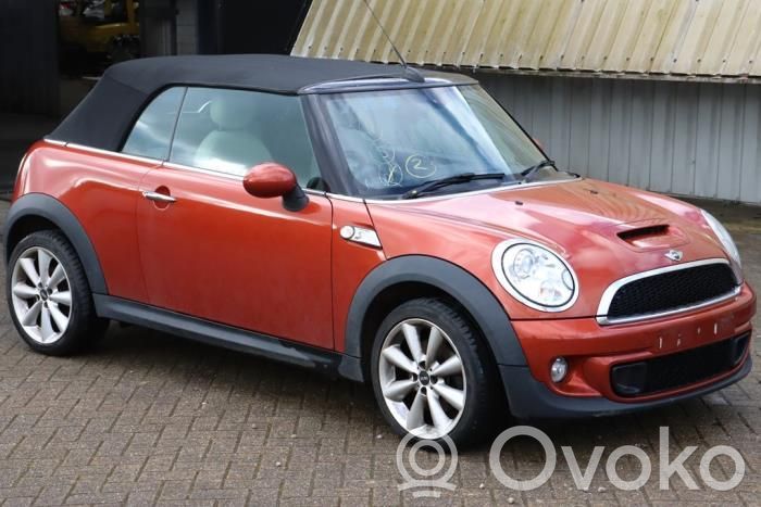 One - Cooper R57 One/Cooper R57  861000601