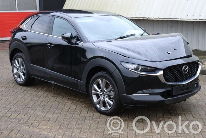 CX-30 CX-30