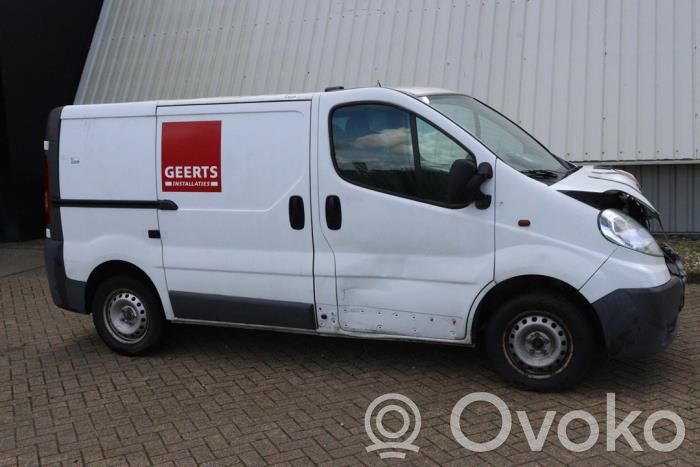 Vivaro Vivaro  95507427