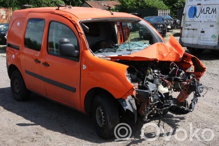 Kangoo II Kangoo  8200674936