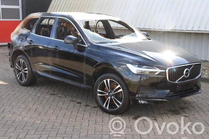 XC60 XC60  32300720