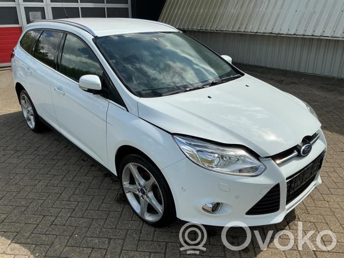 Focus Focus  PBM51A20124BF