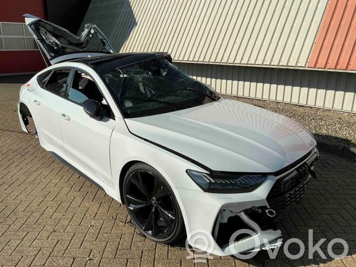 RS7 C8 RS7  4K0907594AA