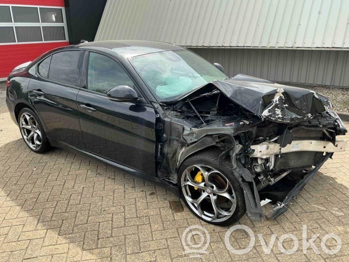 Giulia Giulia  50554265