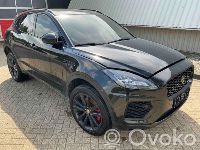E-Pace E-Pace  M8D22D522AM