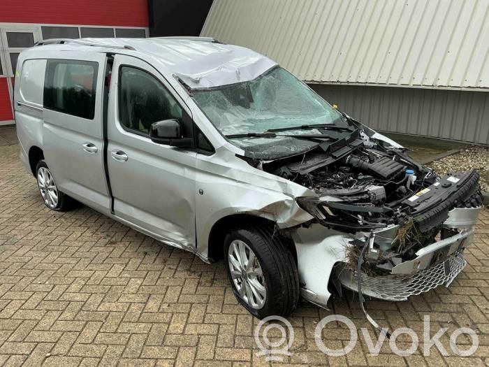 Caddy Caddy  05L906261L