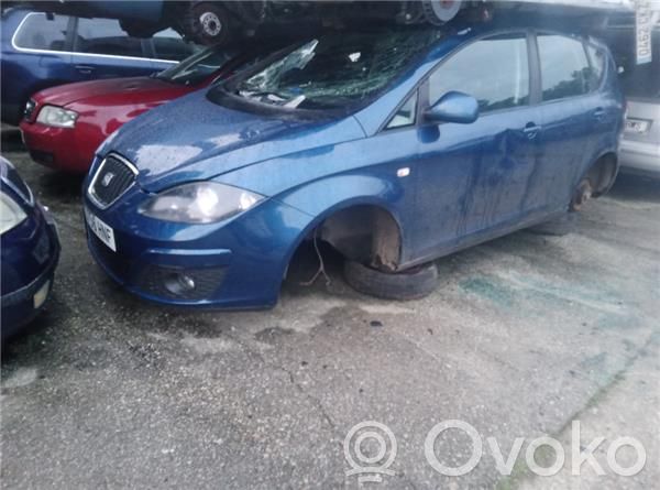 Altea Altea  6F903023B