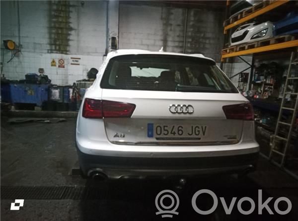 A6 Allroad C7 A6 Allroad  59903019L