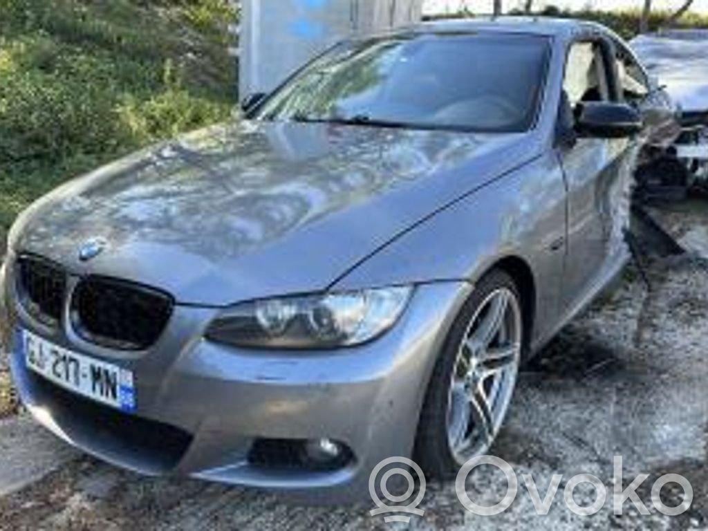 3 E92 E93 Series 3  6763888