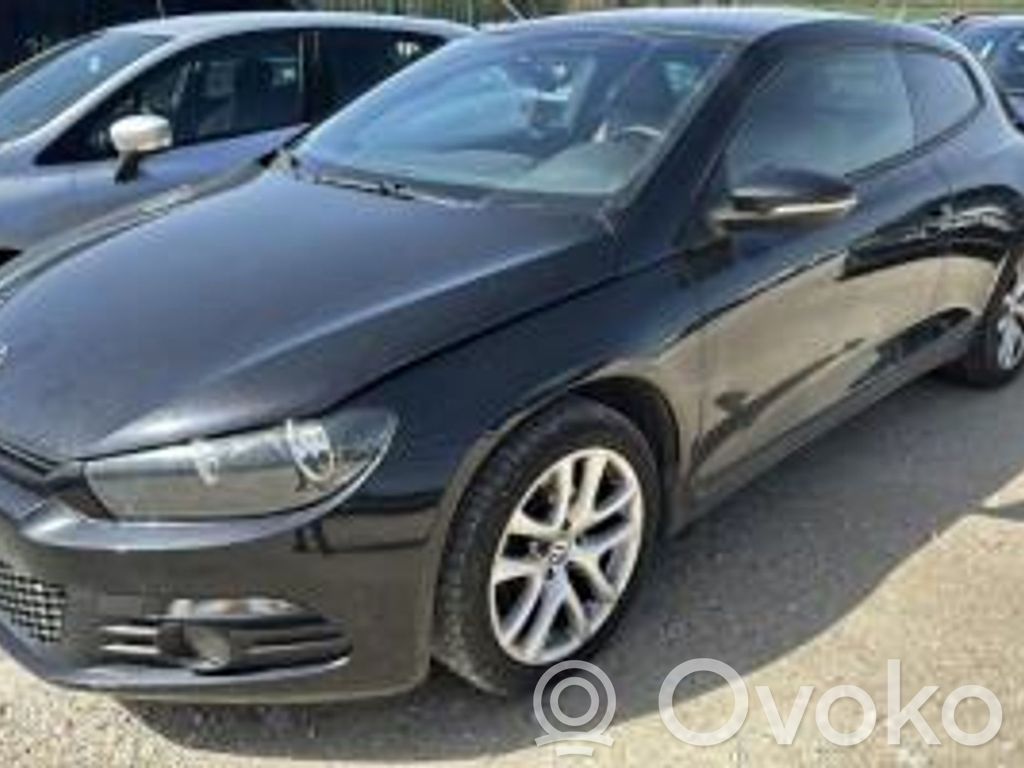 Scirocco Scirocco  1K0615124E