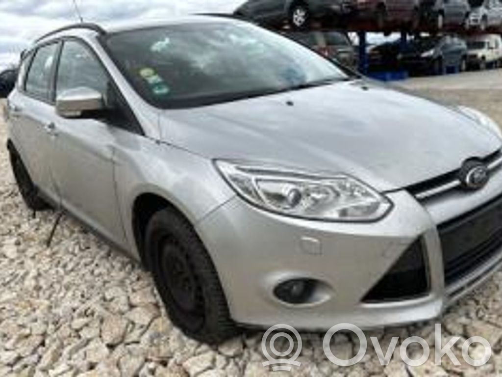 Focus Focus  2018250