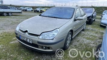 C5 C5, C5 Aircross  7840Q2