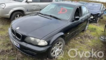 3 E46 Series 3  41218228236
