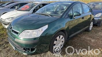 C4 I C4 Picasso, Grand Picasso, Aircross, Cactus  1618Z7