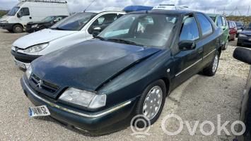 Xantia Xantia  0384E8