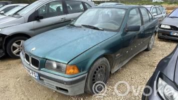 3 E36 Series 3  64118368566