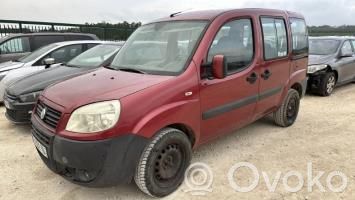 Doblo Doblo  735415725