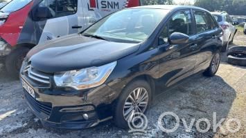 C4 II C4 Picasso, Grand Picasso, Aircross, Cactus  8976C2