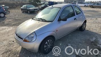 Ka Ka  1134980