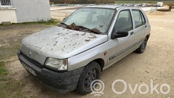 Clio I Clio  7700791725
