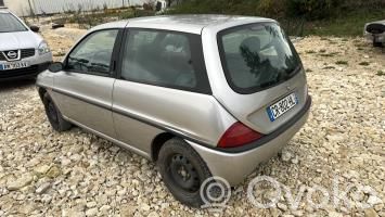 Ypsilon Ypsilon  7792698