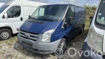 Transit Transit  1431172