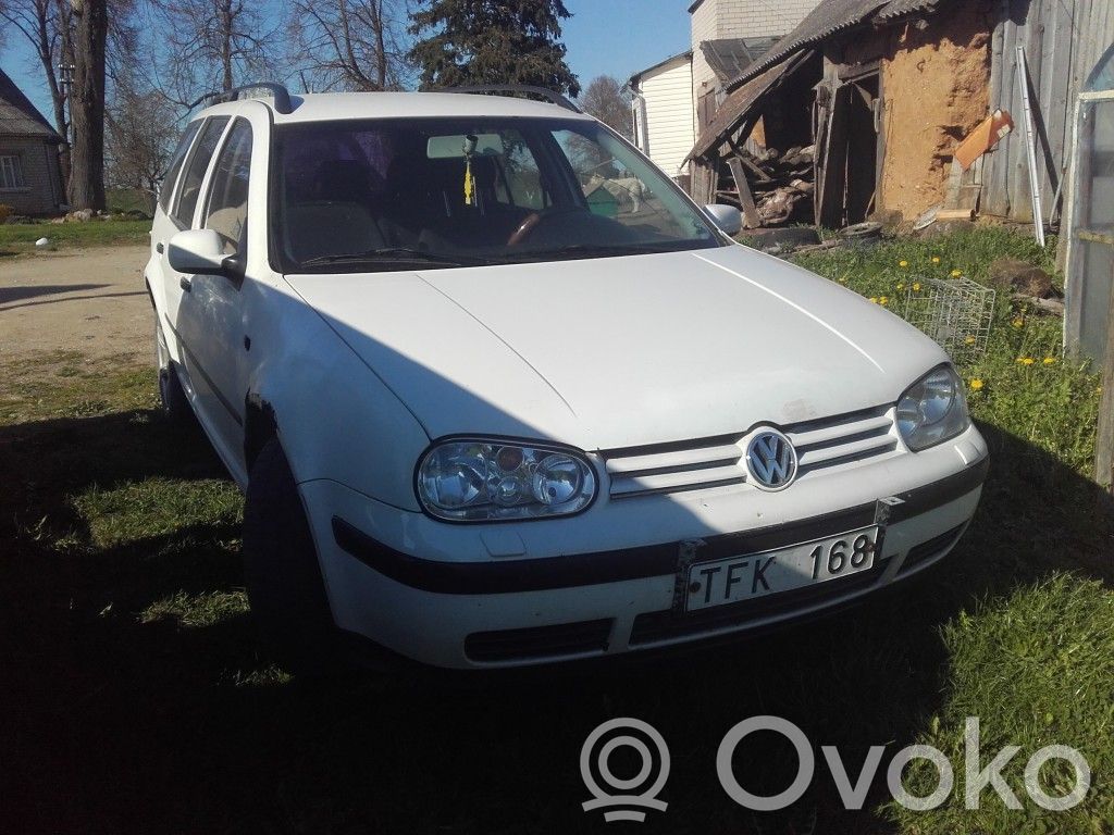 Golf IV Golf  0281101105