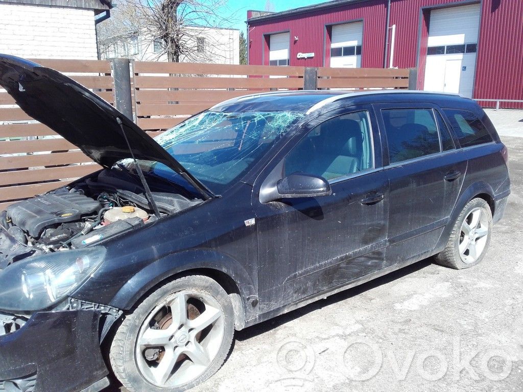 Astra H Astra  55205483