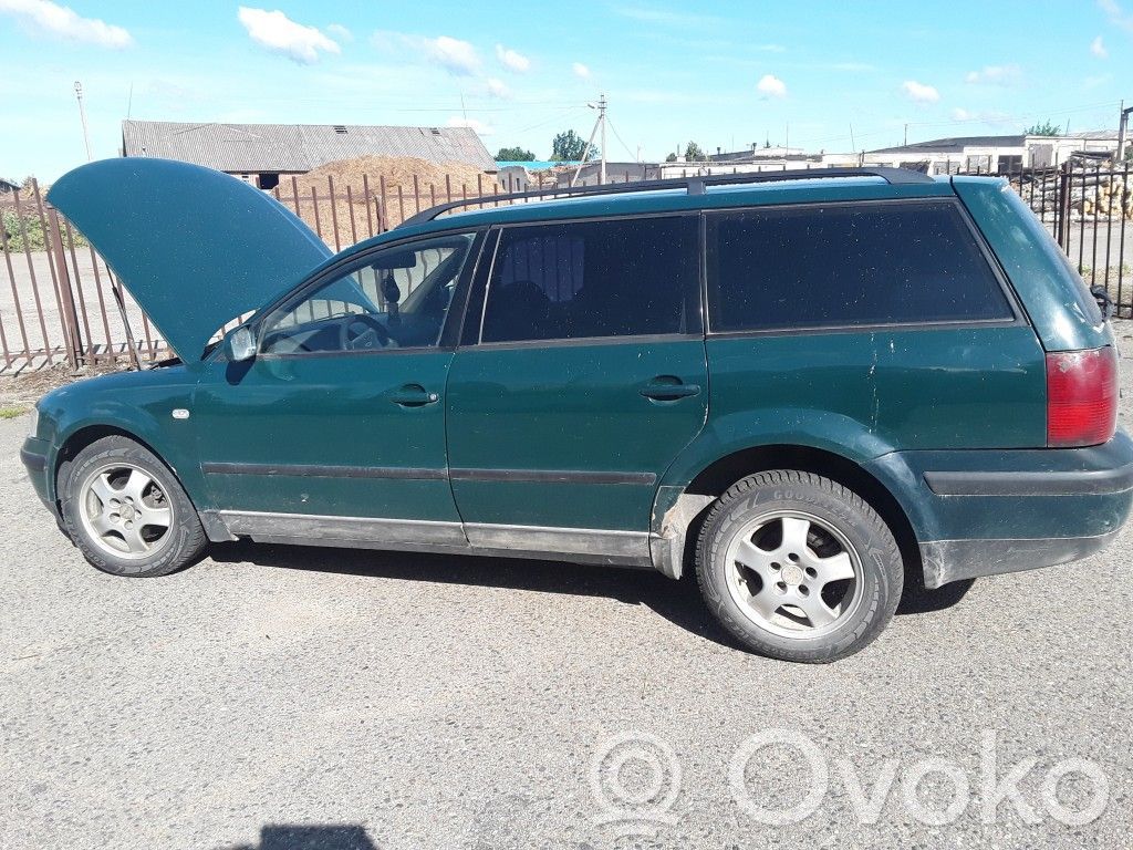 PASSAT B5 Passat  4B3612105