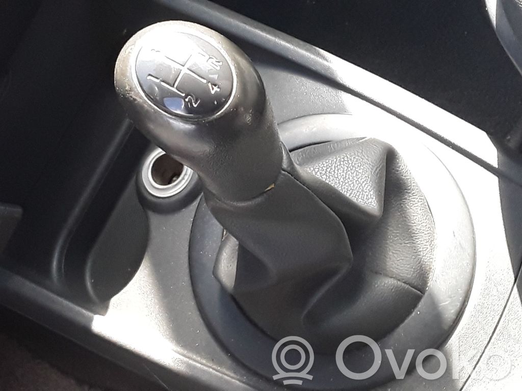 Megane II Megane  93077507A
