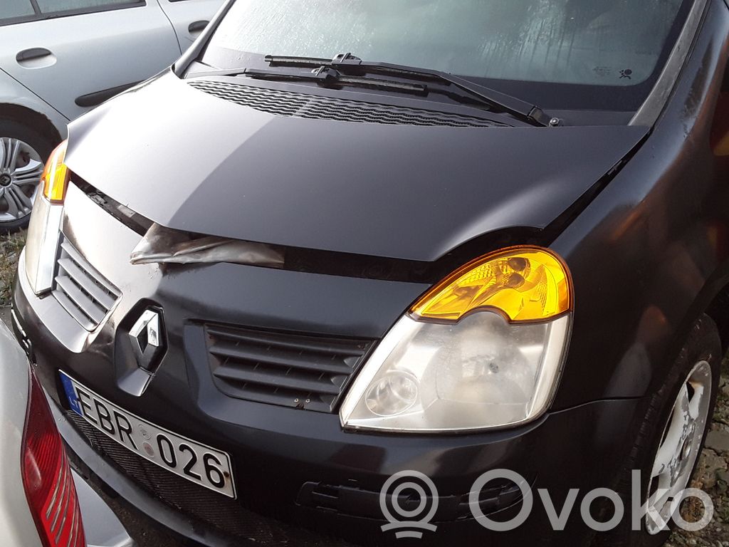 Modus Modus  8200263135