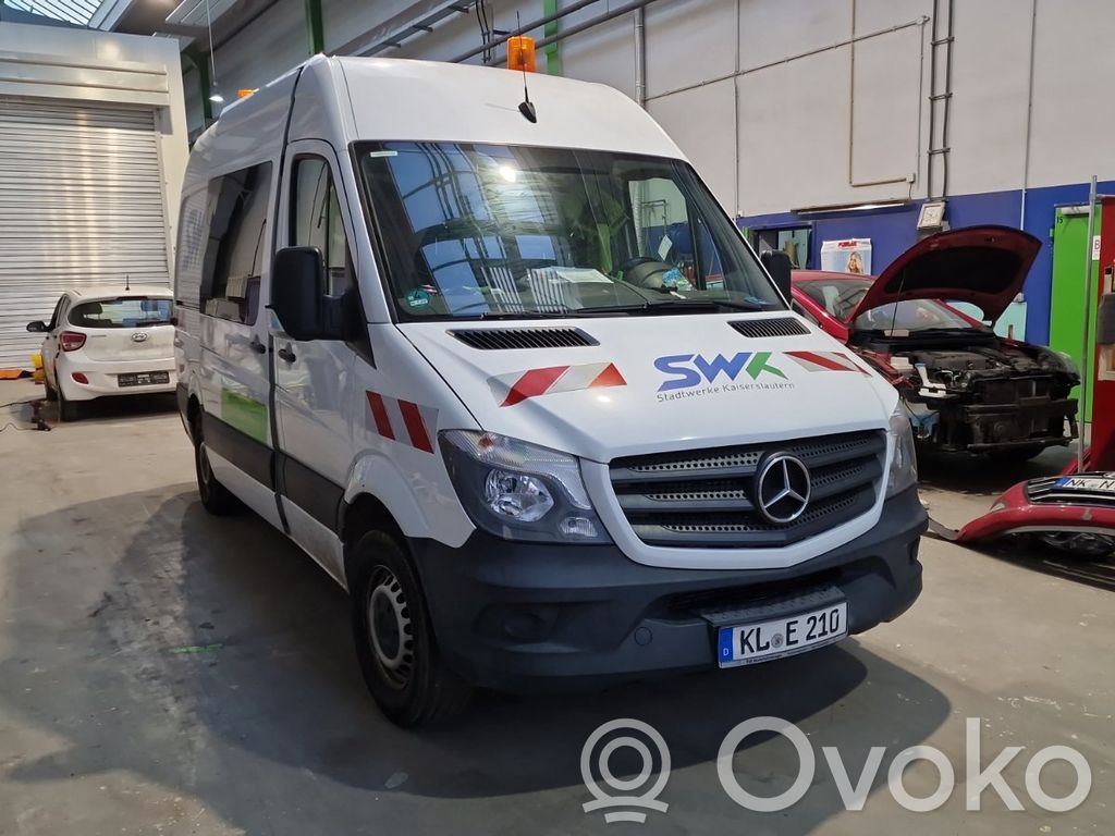 Sprinter W906 Sprinter  A9067301335