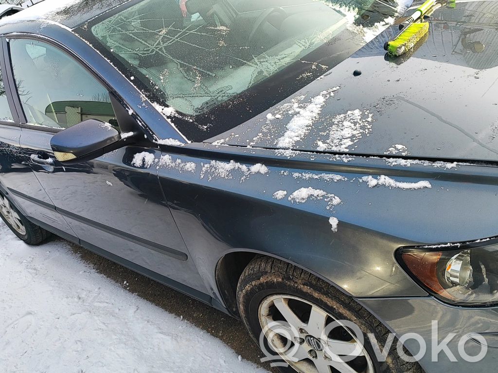 S40 S40, V40  3M516F012BF